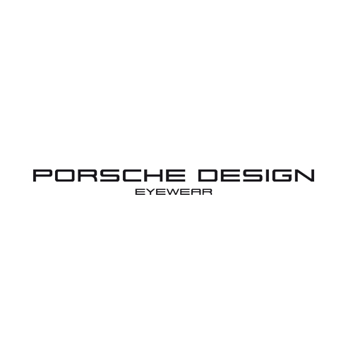 Porsche Design Eyewear